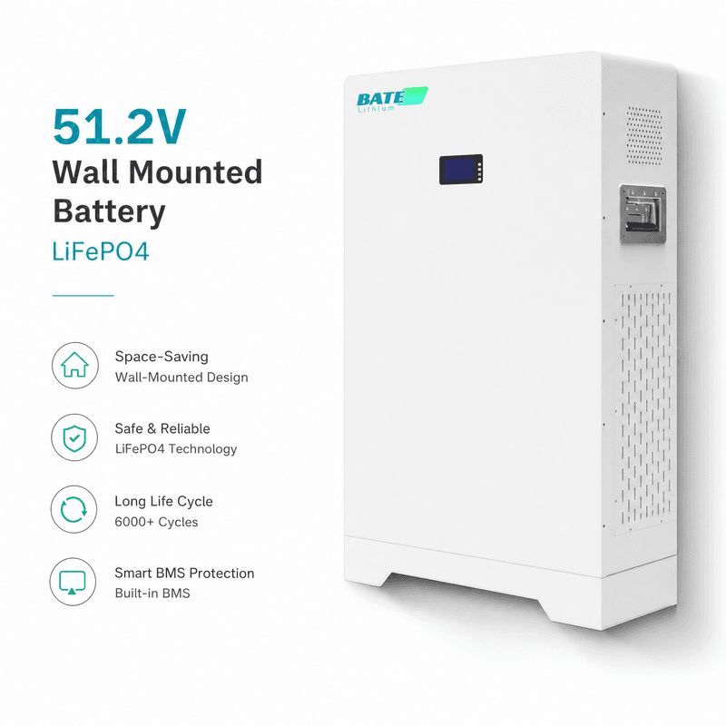 Poland installation and service support checklist for solar battery systems